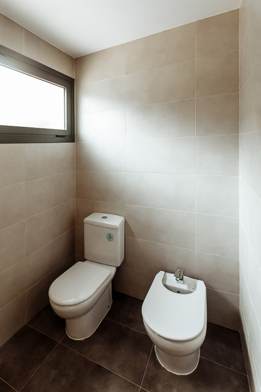 Съемка интерьера-экстерьера. Свадебный фотограф Екатерина Худякова — Ярославль, Санкт-Петербург, Москва