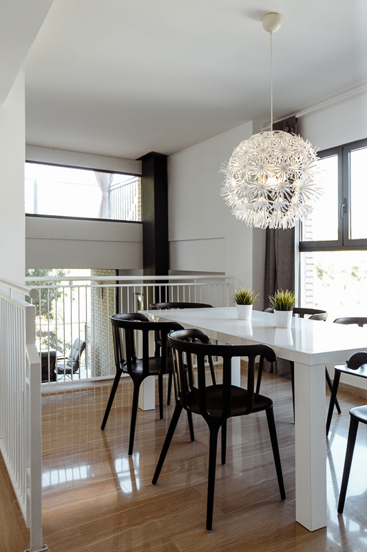 Съемка интерьера-экстерьера. Свадебный фотограф Екатерина Худякова — Ярославль, Санкт-Петербург, Москва