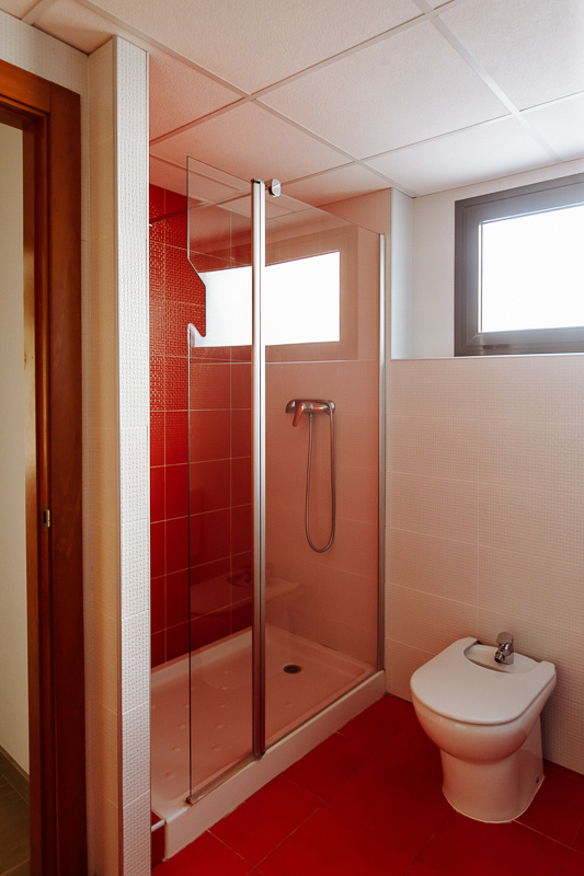 Съемка интерьера-экстерьера. Свадебный фотограф Екатерина Худякова — Ярославль, Санкт-Петербург, Москва