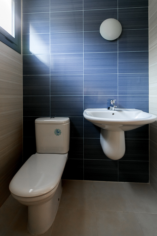 Съемка интерьера-экстерьера. Свадебный фотограф Екатерина Худякова — Ярославль, Санкт-Петербург, Москва