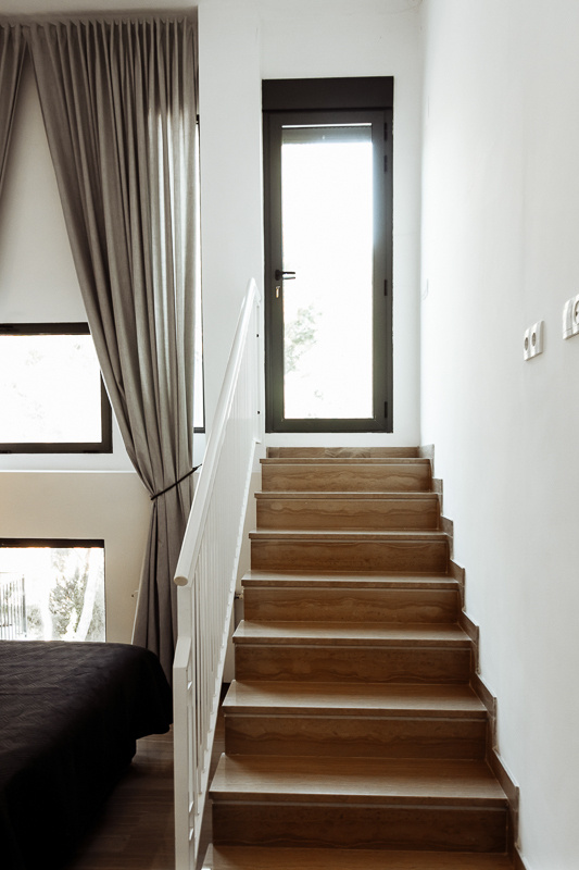 Съемка интерьера-экстерьера. Свадебный фотограф Екатерина Худякова — Ярославль, Санкт-Петербург, Москва