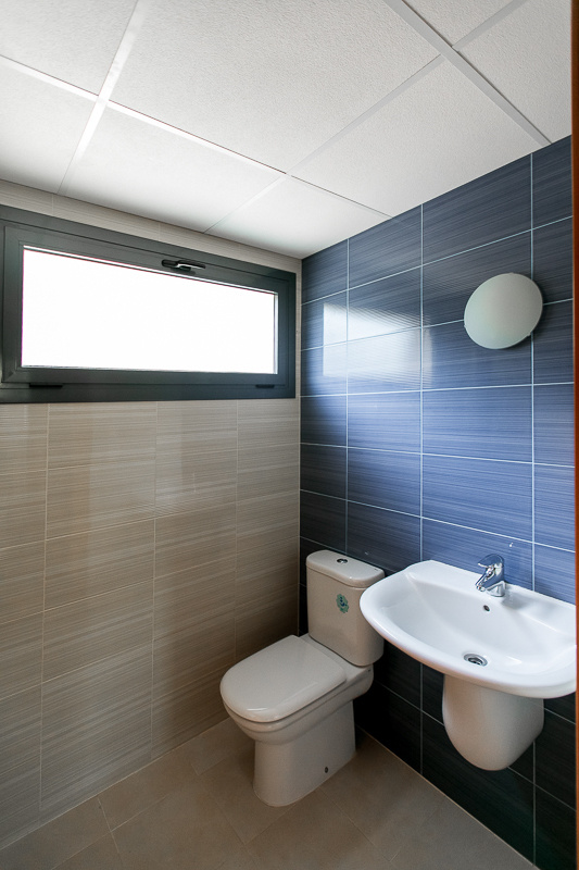 Съемка интерьера-экстерьера. Свадебный фотограф Екатерина Худякова — Ярославль, Санкт-Петербург, Москва