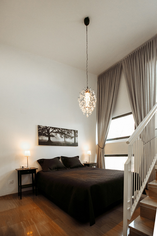 Съемка интерьера-экстерьера. Свадебный фотограф Екатерина Худякова — Ярославль, Санкт-Петербург, Москва