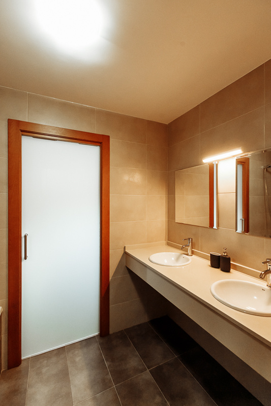 Съемка интерьера-экстерьера. Свадебный фотограф Екатерина Худякова — Ярославль, Санкт-Петербург, Москва