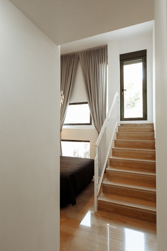 Съемка интерьера-экстерьера. Свадебный фотограф Екатерина Худякова — Ярославль, Санкт-Петербург, Москва