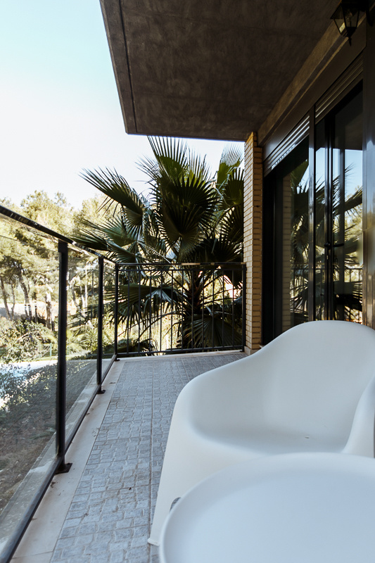 Съемка интерьера-экстерьера. Свадебный фотограф Екатерина Худякова — Ярославль, Санкт-Петербург, Москва