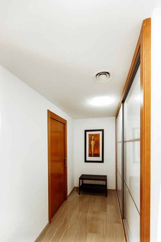 Съемка интерьера-экстерьера. Свадебный фотограф Екатерина Худякова — Ярославль, Санкт-Петербург, Москва