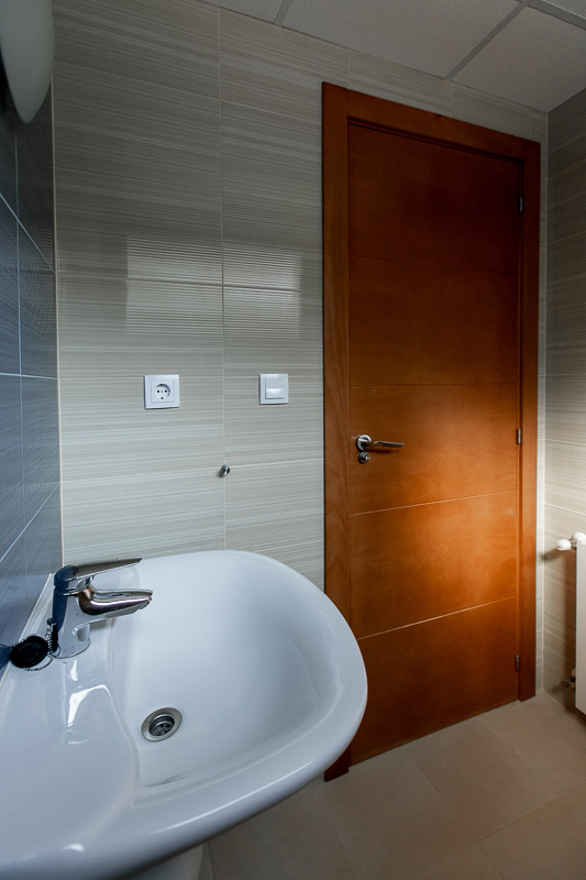 Съемка интерьера-экстерьера. Свадебный фотограф Екатерина Худякова — Ярославль, Санкт-Петербург, Москва