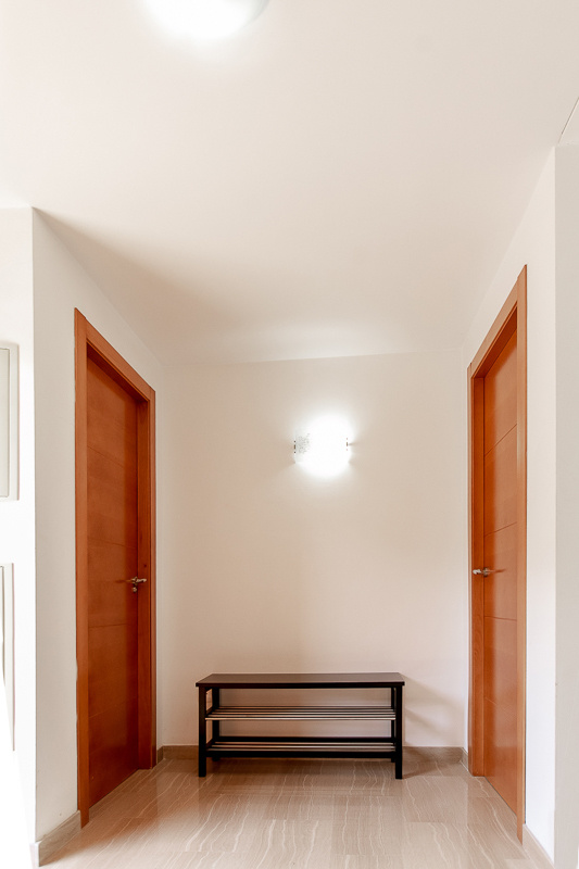 Съемка интерьера-экстерьера. Свадебный фотограф Екатерина Худякова — Ярославль, Санкт-Петербург, Москва