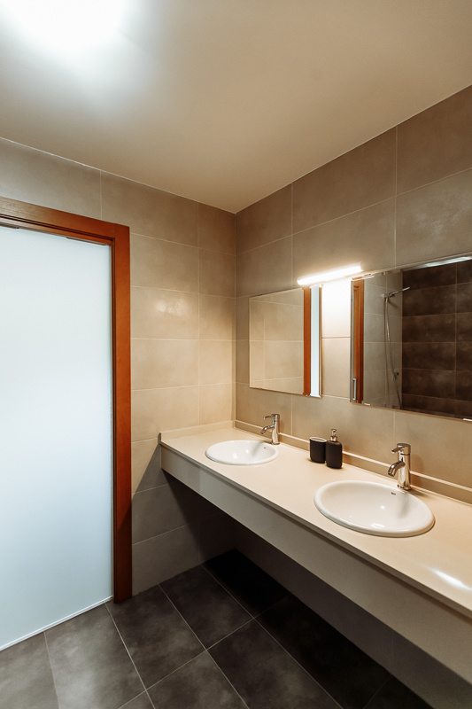 Съемка интерьера-экстерьера. Свадебный фотограф Екатерина Худякова — Ярославль, Санкт-Петербург, Москва