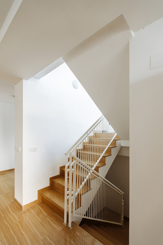 Съемка интерьера-экстерьера. Свадебный фотограф Екатерина Худякова — Ярославль, Санкт-Петербург, Москва