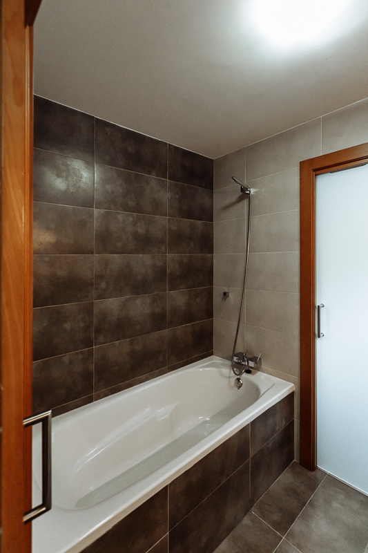 Съемка интерьера-экстерьера. Свадебный фотограф Екатерина Худякова — Ярославль, Санкт-Петербург, Москва