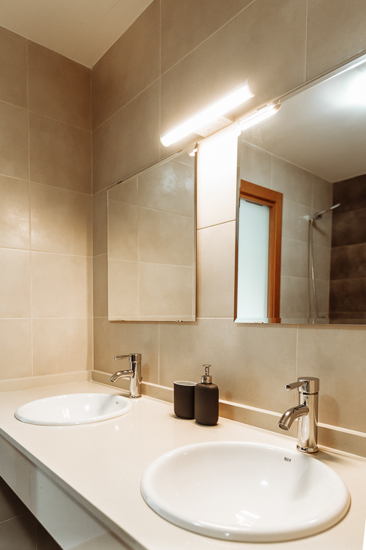 Съемка интерьера-экстерьера. Свадебный фотограф Екатерина Худякова — Ярославль, Санкт-Петербург, Москва