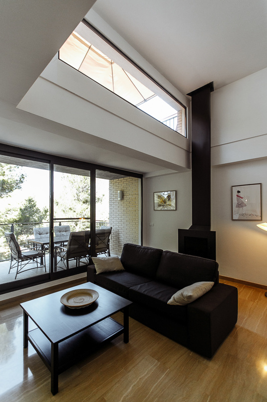 Съемка интерьера-экстерьера. Свадебный фотограф Екатерина Худякова — Ярославль, Санкт-Петербург, Москва