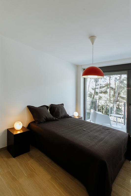 Съемка интерьера-экстерьера. Свадебный фотограф Екатерина Худякова — Ярославль, Санкт-Петербург, Москва