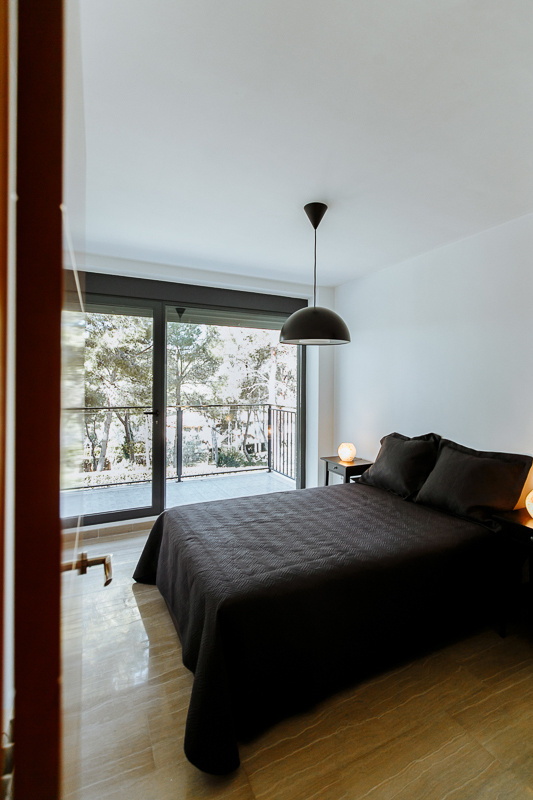 Съемка интерьера-экстерьера. Свадебный фотограф Екатерина Худякова — Ярославль, Санкт-Петербург, Москва