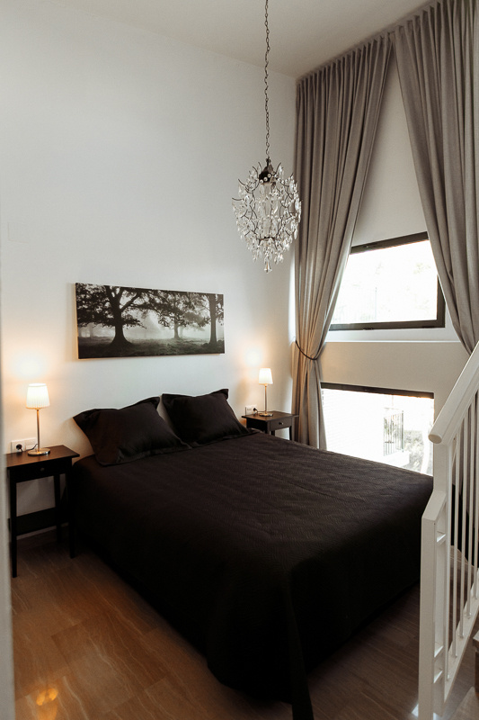 Съемка интерьера-экстерьера. Свадебный фотограф Екатерина Худякова — Ярославль, Санкт-Петербург, Москва