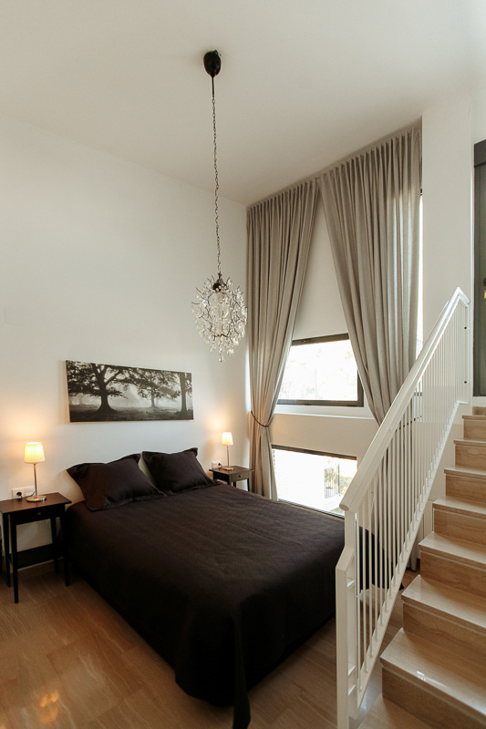 Съемка интерьера-экстерьера. Свадебный фотограф Екатерина Худякова — Ярославль, Санкт-Петербург, Москва