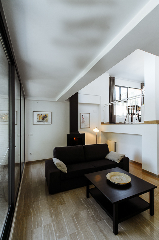 Съемка интерьера-экстерьера. Свадебный фотограф Екатерина Худякова — Ярославль, Санкт-Петербург, Москва