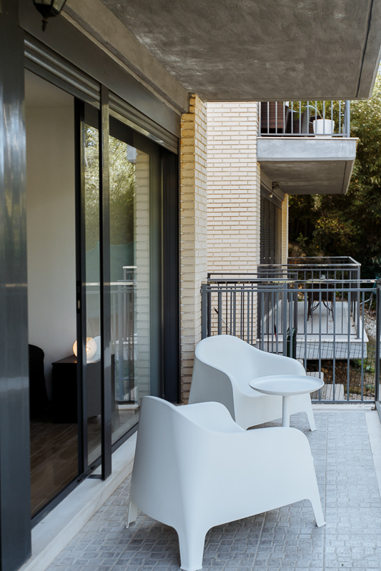 Съемка интерьера-экстерьера. Свадебный фотограф Екатерина Худякова — Ярославль, Санкт-Петербург, Москва