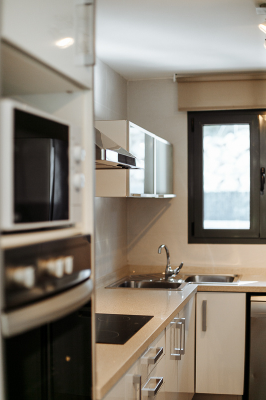 Съемка интерьера-экстерьера. Свадебный фотограф Екатерина Худякова — Ярославль, Санкт-Петербург, Москва