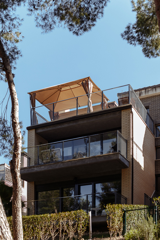 Съемка интерьера-экстерьера. Свадебный фотограф Екатерина Худякова — Ярославль, Санкт-Петербург, Москва