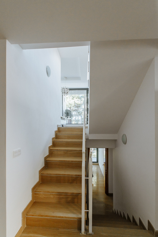 Съемка интерьера-экстерьера. Свадебный фотограф Екатерина Худякова — Ярославль, Санкт-Петербург, Москва