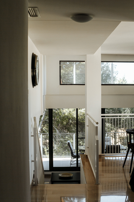 Съемка интерьера-экстерьера. Свадебный фотограф Екатерина Худякова — Ярославль, Санкт-Петербург, Москва