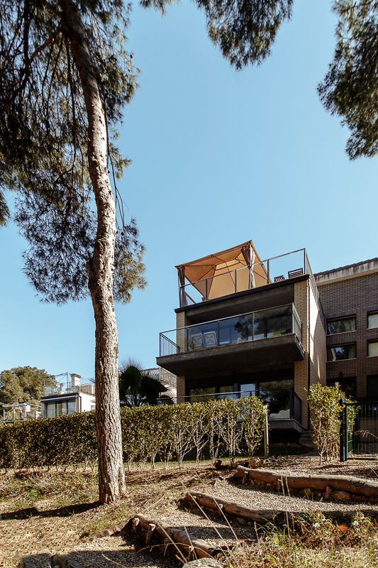 Съемка интерьера-экстерьера. Свадебный фотограф Екатерина Худякова — Ярославль, Санкт-Петербург, Москва