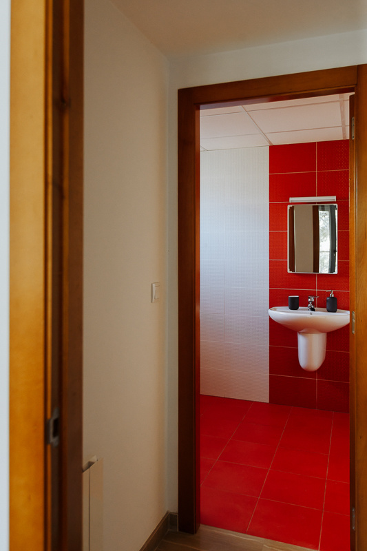 Съемка интерьера-экстерьера. Свадебный фотограф Екатерина Худякова — Ярославль, Санкт-Петербург, Москва