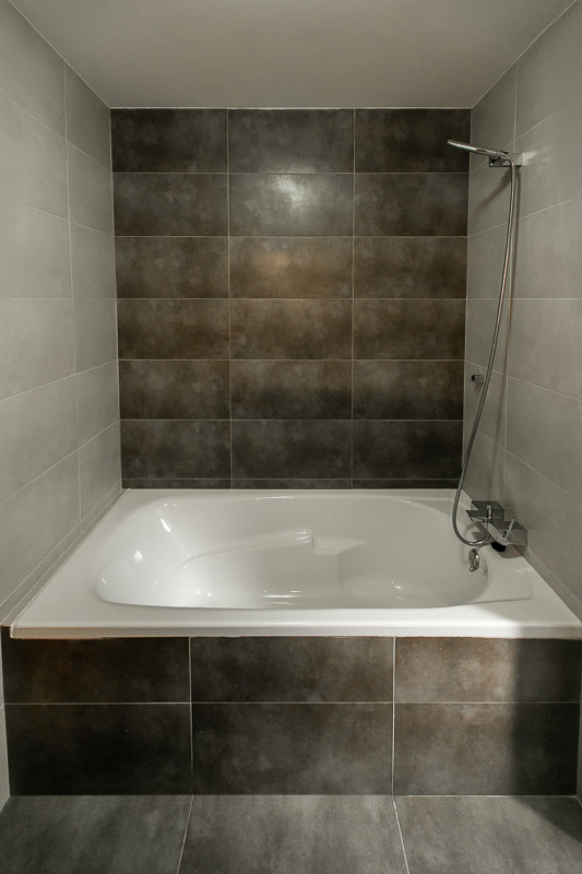 Съемка интерьера-экстерьера. Свадебный фотограф Екатерина Худякова — Ярославль, Санкт-Петербург, Москва