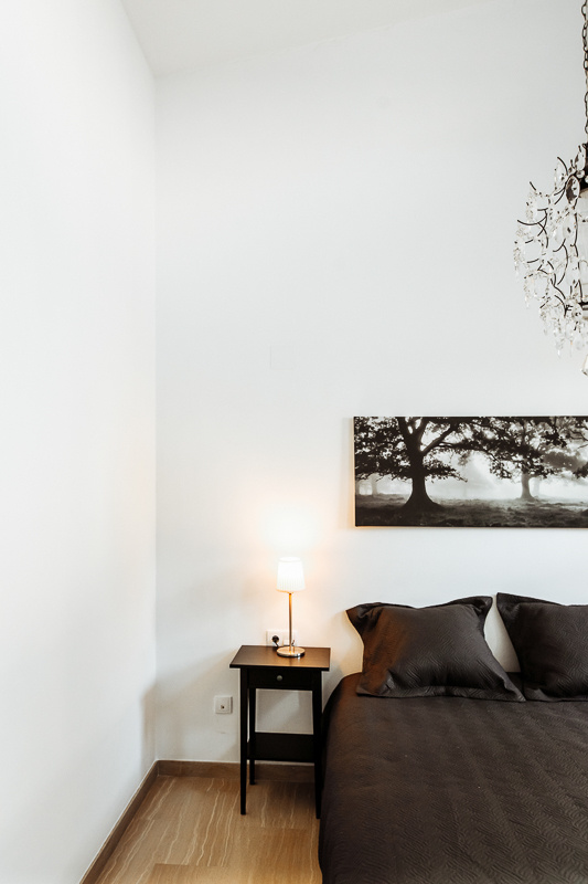 Съемка интерьера-экстерьера. Свадебный фотограф Екатерина Худякова — Ярославль, Санкт-Петербург, Москва