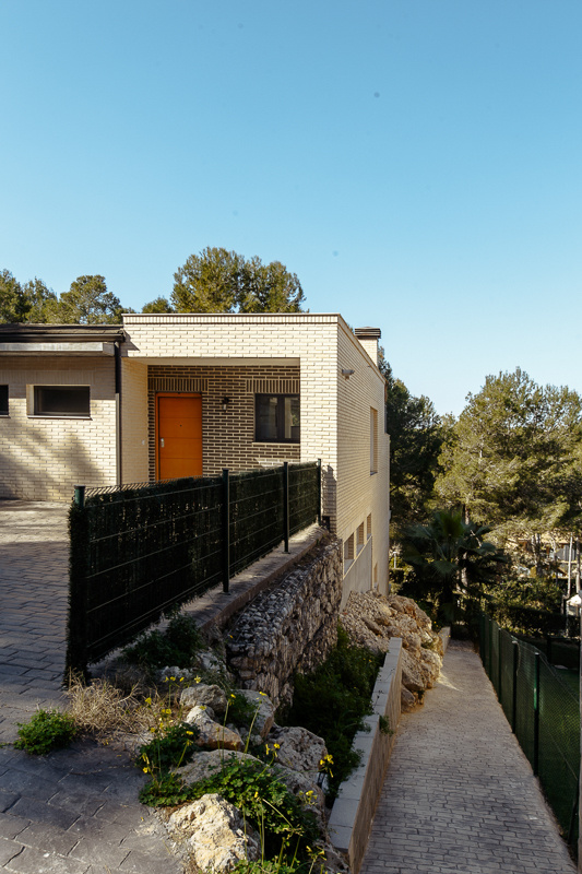 Съемка интерьера-экстерьера. Свадебный фотограф Екатерина Худякова — Ярославль, Санкт-Петербург, Москва