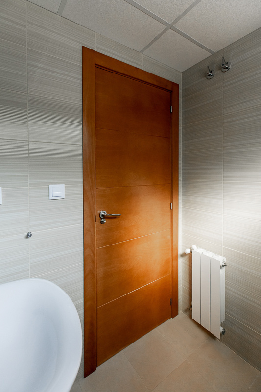 Съемка интерьера-экстерьера. Свадебный фотограф Екатерина Худякова — Ярославль, Санкт-Петербург, Москва