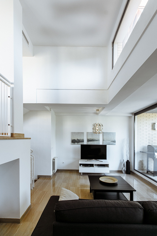 Съемка интерьера-экстерьера. Свадебный фотограф Екатерина Худякова — Ярославль, Санкт-Петербург, Москва