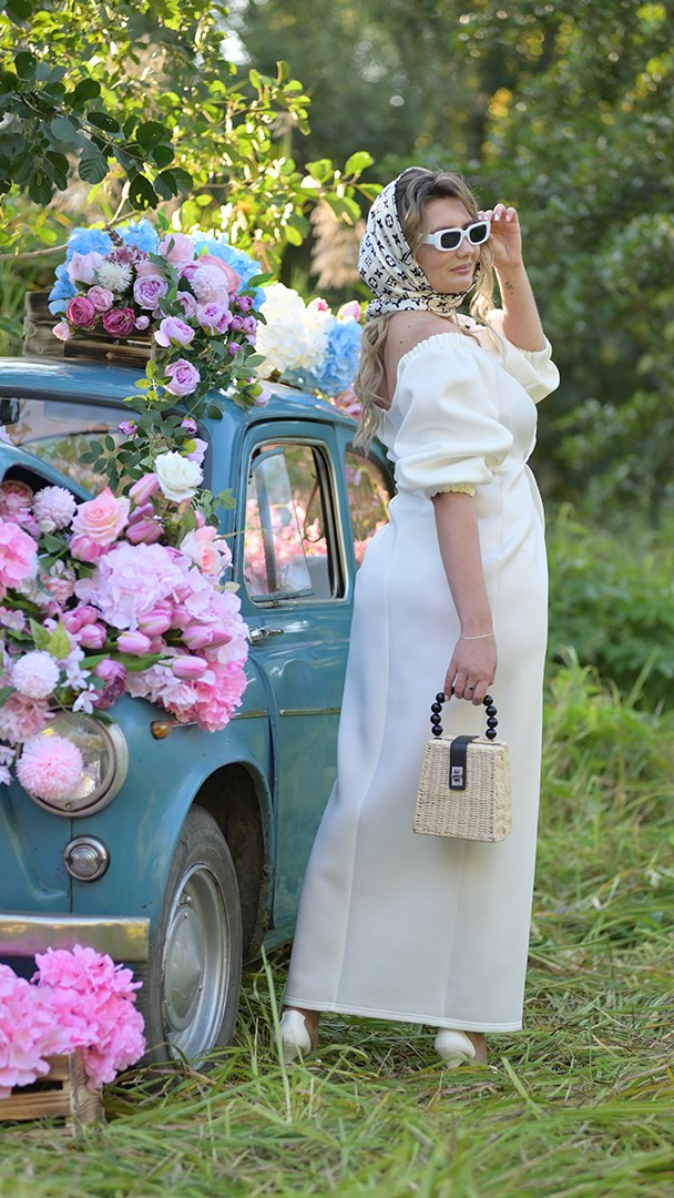 Фото выезд на природу. Репортажный, свадебный, предметный фотограф, Сызрань, Андрей Богатов