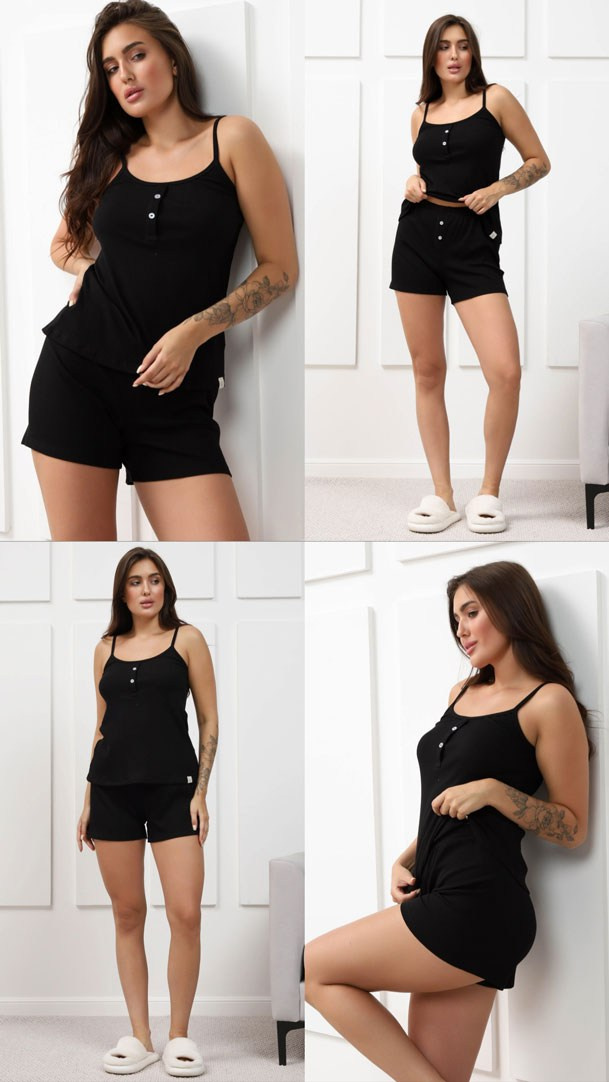 Профессиональная модель для Wildberries, Ozon и Lamoda — Мария