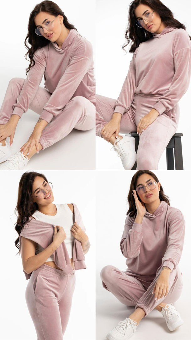 Профессиональная модель для Wildberries, Ozon и Lamoda — Мария