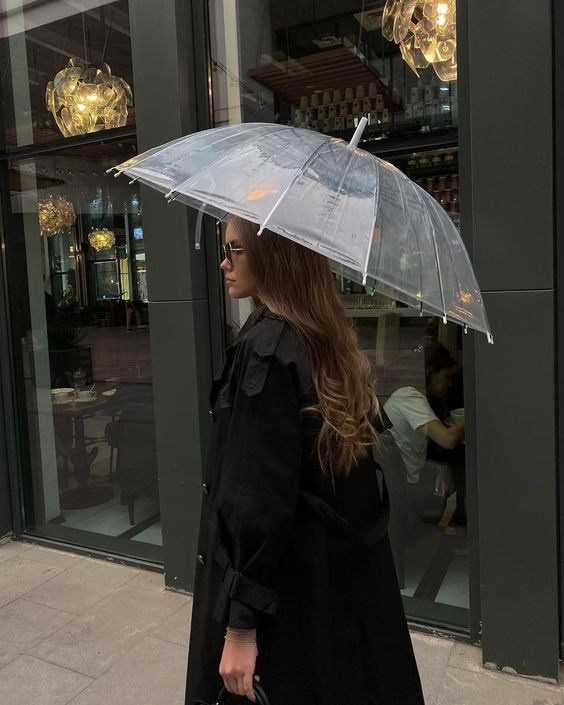 Прогулочная фотосессия, для девушки. Фотограф в Иркутске Кристина Телегина