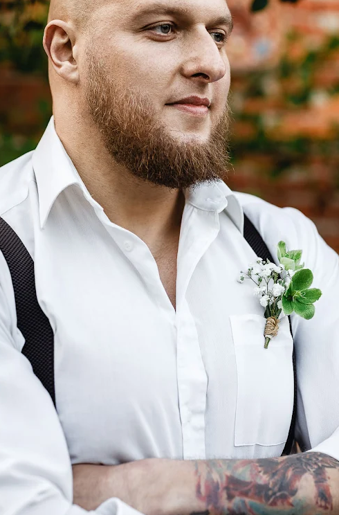 Виктор+Светлана=❀𖤣𖥧. Главная