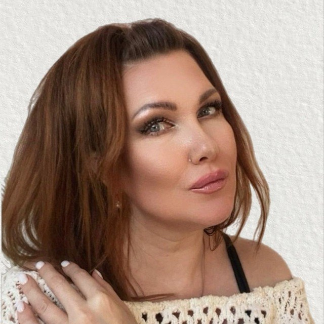 Отзывы о фотохудожнике Ольги Редкиной. Создание сайтов для экспертов и онлайн-школ | SEO и YouTube система продаж — Ольга Рэд