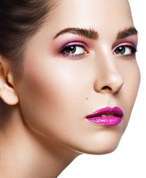 Fashion, Реклама. Алёна Али. Фотограф в Москве