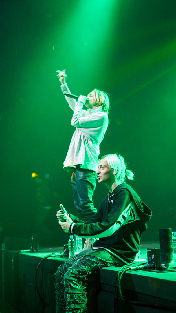 17.02.2023 | Valentine's day fest. Личный и концертный фотограф в Москве