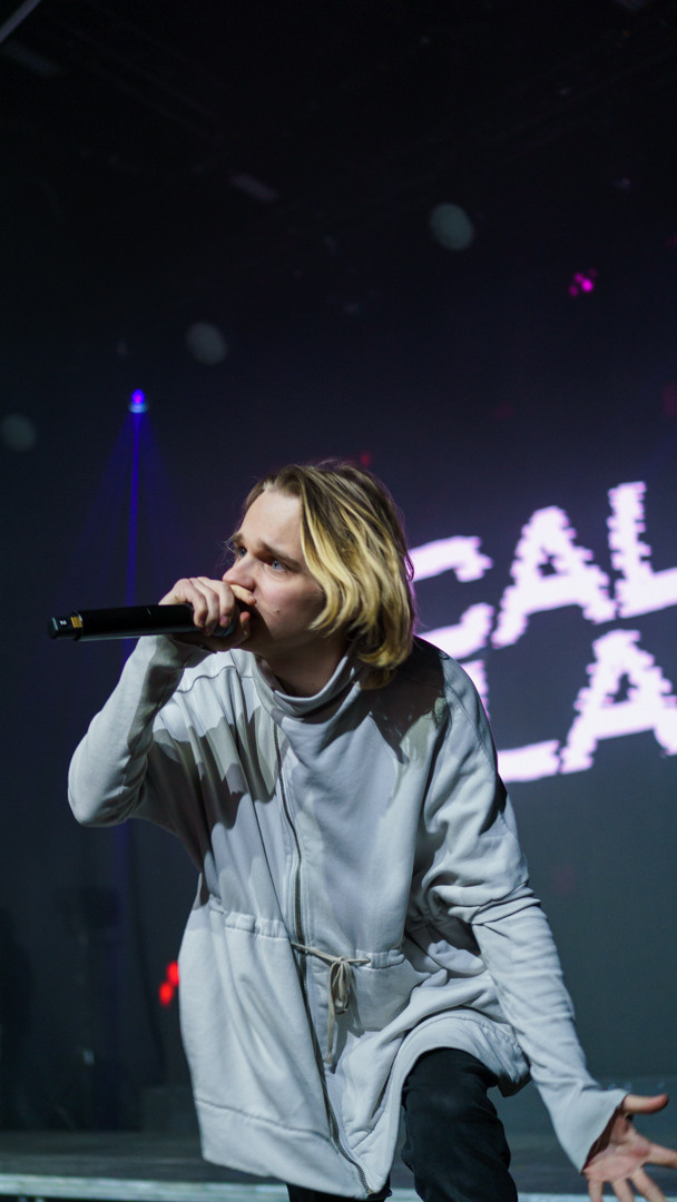 17.02.2023 | Valentine's day fest. Личный и концертный фотограф в Москве