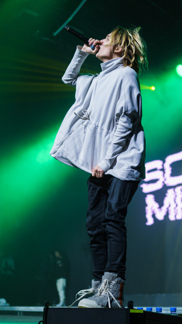 17.02.2023 | Valentine's day fest. Личный и концертный фотограф в Москве