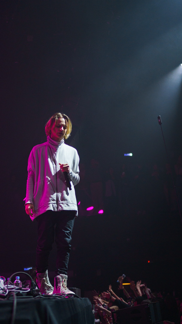 17.02.2023 | Valentine's day fest. Личный и концертный фотограф в Москве