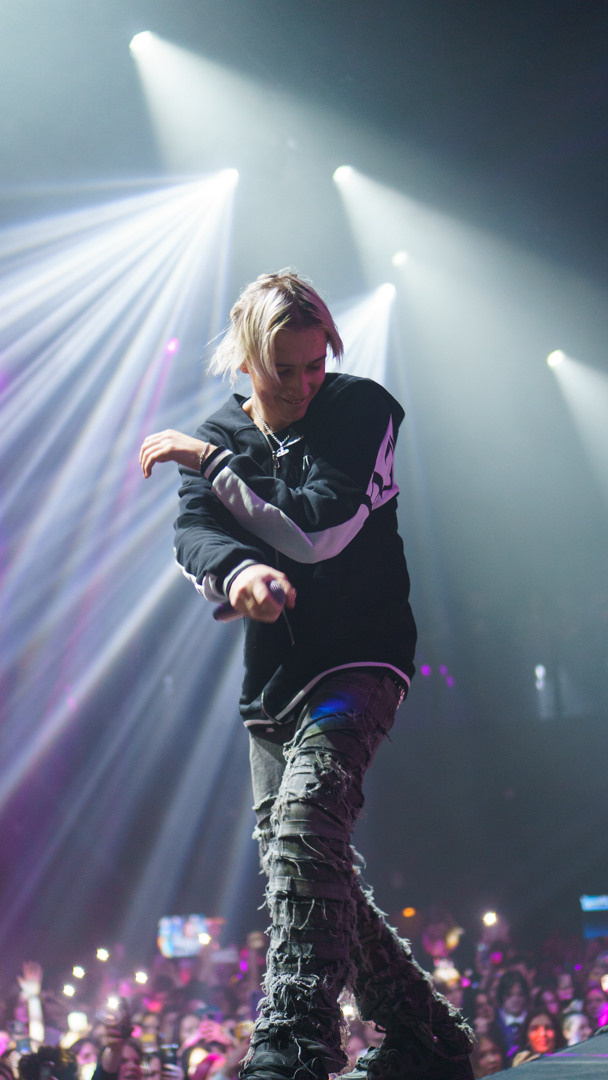 17.02.2023 | Valentine's day fest. Личный и концертный фотограф в Москве