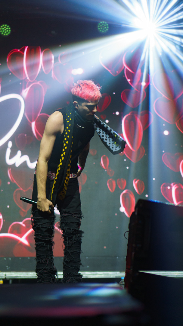 17.02.2023 | Valentine's day fest. Личный и концертный фотограф в Москве