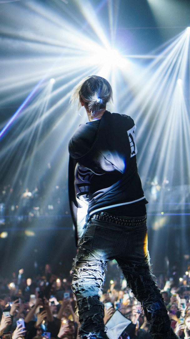 17.02.2023 | Valentine's day fest. Личный и концертный фотограф в Москве