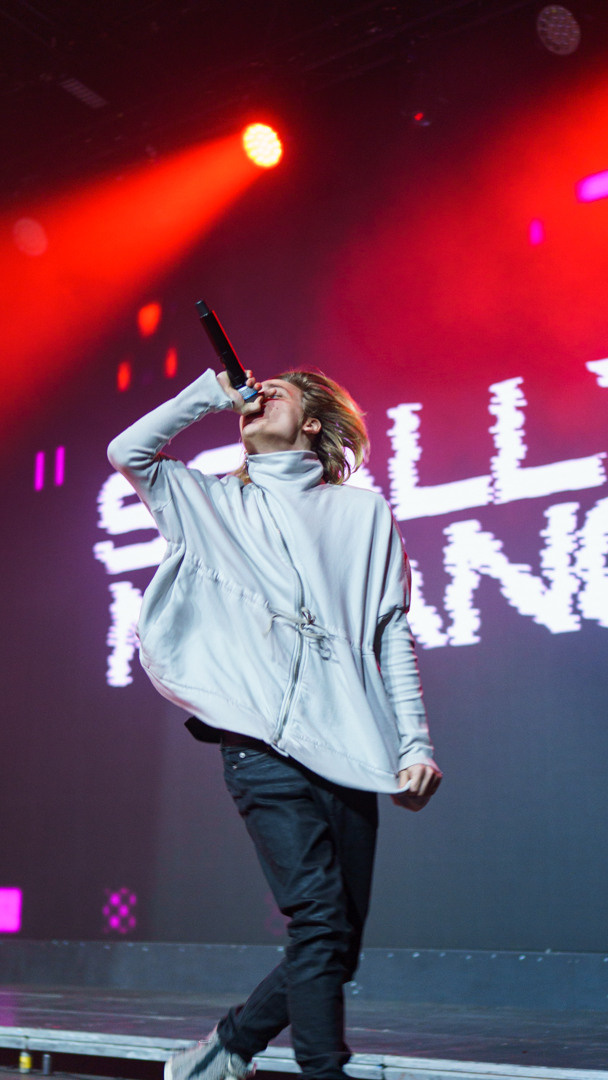 17.02.2023 | Valentine's day fest. Личный и концертный фотограф в Москве